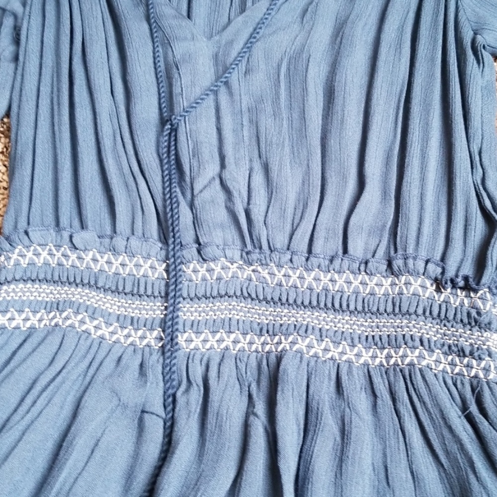 Hype Dress size S - Picture 6 of 8